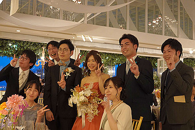 dsc04328_thumb.jpg