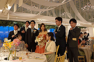dsc04330_thumb.jpg