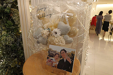 dsc04346_thumb.jpg
