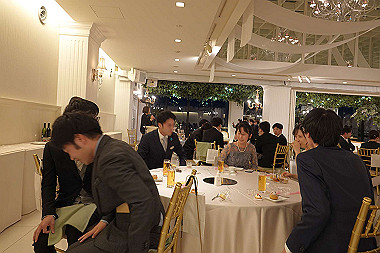 dsc04377_thumb.jpg