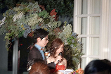 dsc04384_thumb.jpg