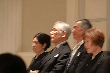 dsc04387_thumb.jpg