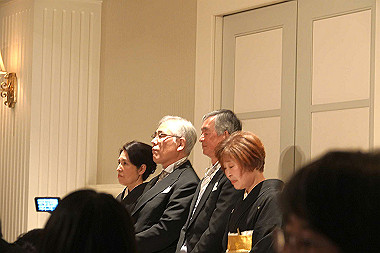 dsc04392_thumb.jpg
