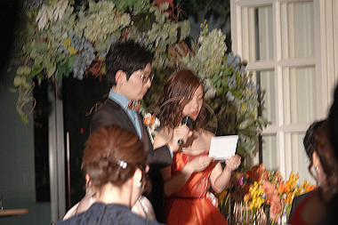 dsc04394_thumb.jpg