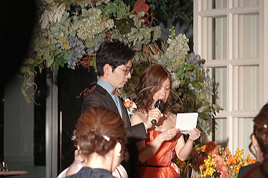 dsc04395_thumb.jpg