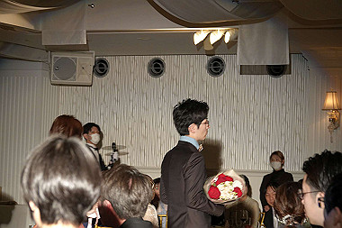 dsc04396_thumb.jpg