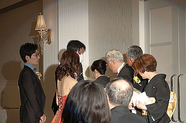 dsc04411_thumb.jpg