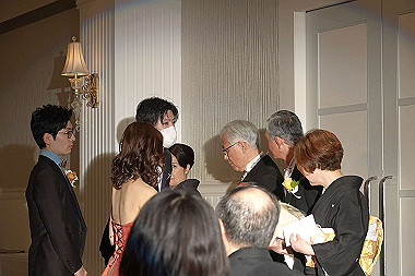 dsc04412_thumb.jpg