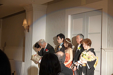 dsc04416_thumb.jpg