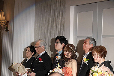 dsc04421_thumb.jpg
