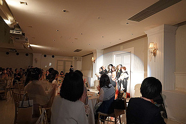 dsc04424_thumb.jpg