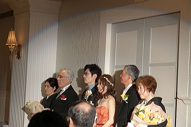 dsc04425_thumb.jpg