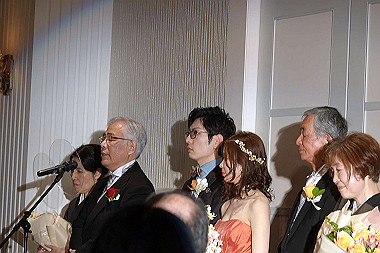 dsc04426_thumb.jpg