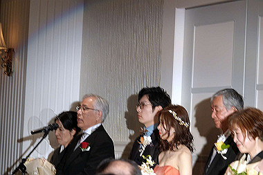 dsc04428_thumb.jpg