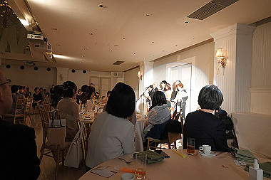 dsc04429_thumb.jpg
