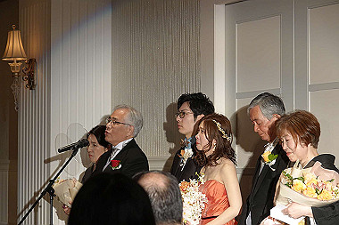 dsc04431_thumb.jpg