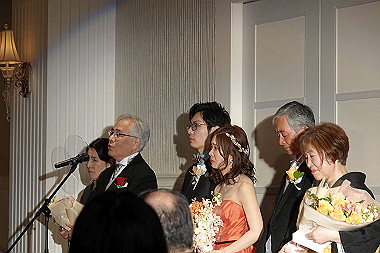 dsc04432_thumb.jpg
