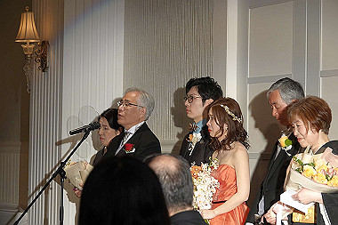 dsc04433_thumb.jpg