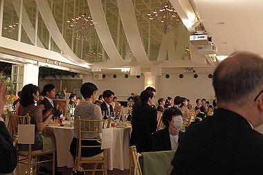 dsc04438_thumb.jpg