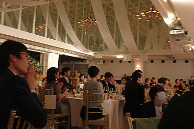 dsc04439_thumb.jpg