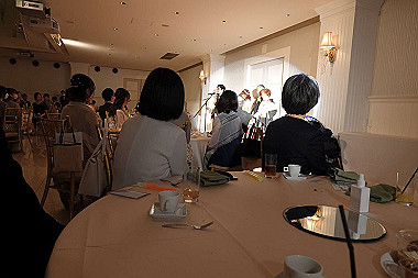 dsc04443_thumb.jpg