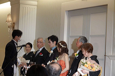 dsc04445_thumb.jpg