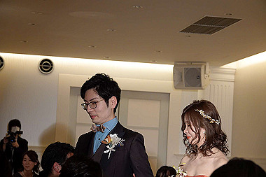 dsc04450_thumb.jpg