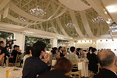 dsc04453_thumb.jpg