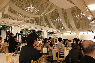 dsc04454_thumb.jpg