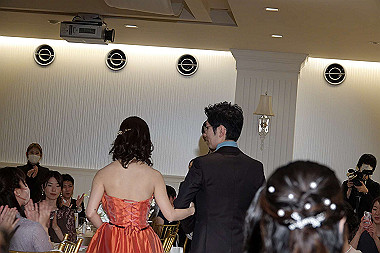 dsc04456_thumb.jpg
