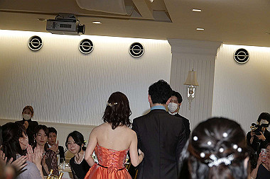 dsc04457_thumb.jpg
