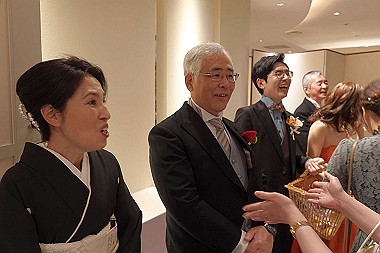 dsc04477_thumb.jpg