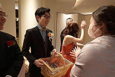 dsc04483_thumb.jpg