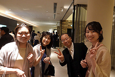 dsc04491_thumb.jpg