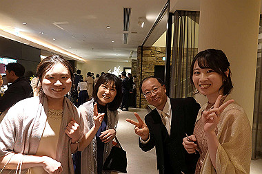 dsc04492_thumb.jpg