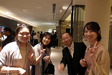 dsc04493_thumb.jpg