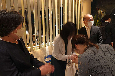 dsc04494_thumb.jpg