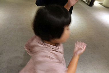dsc04509_thumb.jpg