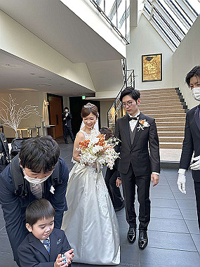 img_5019_thumb.jpg