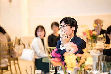0308_thumb.jpg