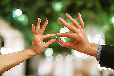 0509_thumb.jpg