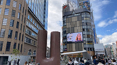 2023-03-18_11-40-42_296_thumb.jpg