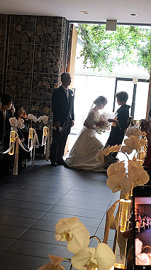 eri-img_1720.mov_snapshot_00.28_thumb.jpg
