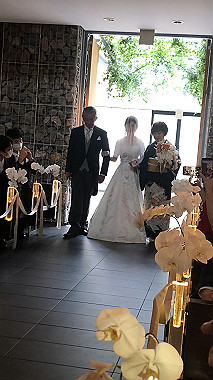 eri-img_1720.mov_snapshot_00.45_thumb.jpg