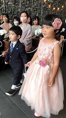 eri-img_1733.mov_snapshot_00.04_thumb.jpg