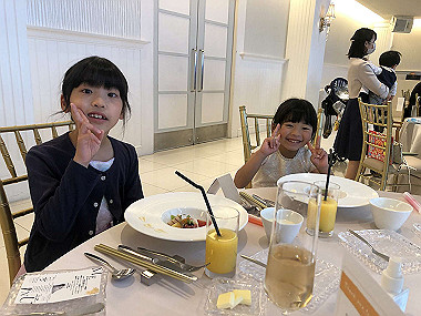eri-img_1777_thumb.jpg