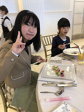 eri-img_1781_thumb.jpg