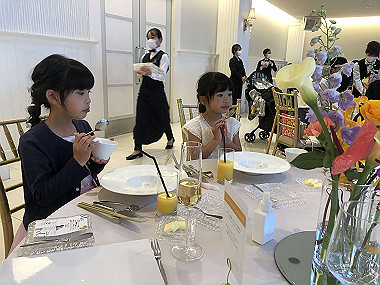 eri-img_1784_thumb.jpg