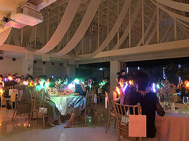 eri-img_1815_thumb.jpg