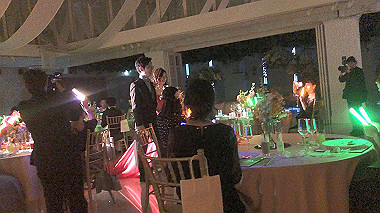 eri-img_1822.mov_snapshot_00.00_thumb.jpg